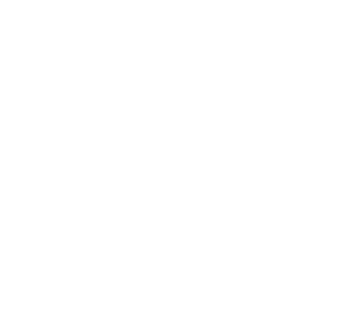 Drammen CK